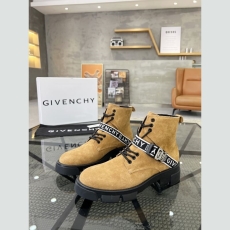 Givenchy Boots